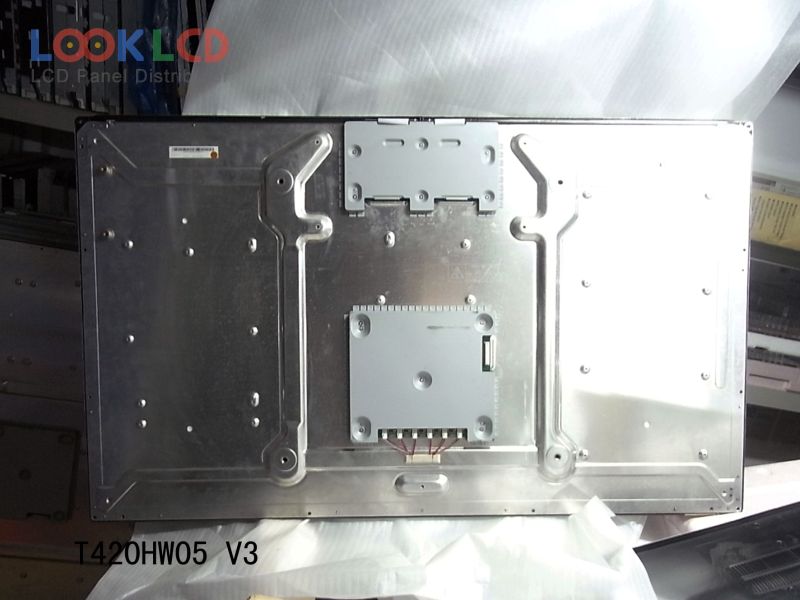 T420HW05 V3